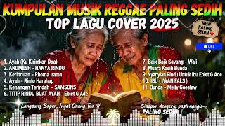 Download lagu Top Hits Spotify Indonesia 2025 Full Album Reggae 🎧Kumpulan Musik REGGAE Tersedih 2025🌴🎶 mp3 Download lagu Top Hits Spotify Indonesia 2025 Full Album Reggae 🎧Kumpulan Musik REGGAE Tersedih 2025🌴🎶 mp3
