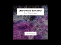 Greta Svabo Bech Circles Experience Ludovico Einaudi Remixes EP