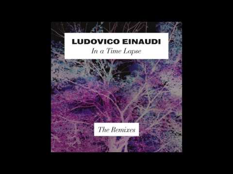 Greta Svabo Bech - Circles (Ludovico Einaudi Remixes EP)