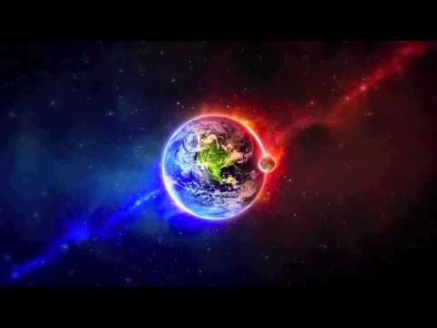 Sultan & Ned Shepard feat. Nadia Ali - Call My Name (Spencer & Hill Remix)