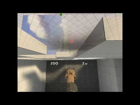 jump_twix bonus wallpogo