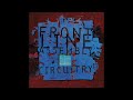 Front Line Assembly ‎– Circuitry II (Full Album - 2017)