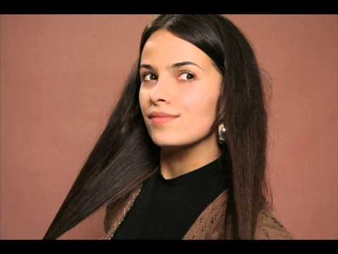 AtOm ft Tamy - Elektro nota