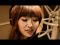 [MV] Hyorin (SISTAR) - I choose to love you. (How ...