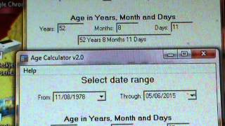 Alice Donut - Mother of Christ