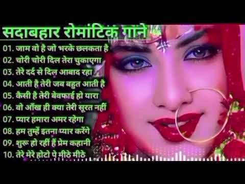 90’S Love Hindi Songs🌿🌿90’S Hit Songs 💘 Udit Narayan, Alka Yagnik, Kumar Sanu, Lata Mangeshkar
