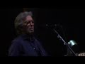 Eric Clapton 2022 Full Concert