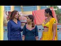 Ayushi Jaiswal Bharti Jha Suhana Khan Viral Video Seen Watch Now