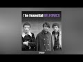 The Delfonics Ready Or Not Here I Come Can T Hide From Love