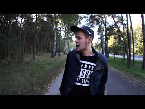 KonradW. - Tempo | ONE SHOT