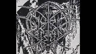 Music video thumbnail preview for Priesticide Lust - Live in Bialystok 1993 [Full Concert] by Priesticide Lust