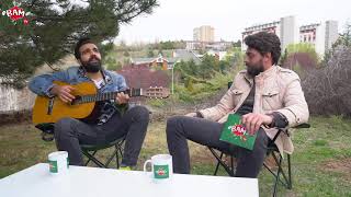 MertKan Erkan Hiç Olmasın