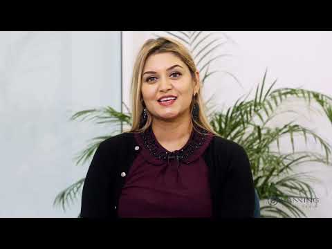 Trabecular Implant -  Banning Dental Group