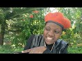 Bestie Gal Sends Heartfelt Appreciation To Eezzy For Promising To Pay Her School Fees
