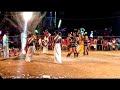 Ooty Malar Beauty Song மன்மதன் கெளதமன் இசையில்