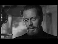 BERNARD HERRMANN - "OST The Ghost And Mrs Muir - Romance / Love / Farewell"