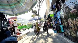 Tiendas de ropa Estilo Rock, kawaii, tik tok 😱 en la Ciudad de México