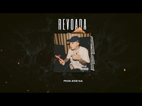 "REVOADA" Type beat Mc Ryan SP, Mc Kevin, Mc Hariel, Mc Ig [prod.dortAa]
