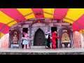 Costumed Characters And Mascots Fail Bloopers Compilation