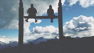 Maudy Ayunda | Home to you lyric