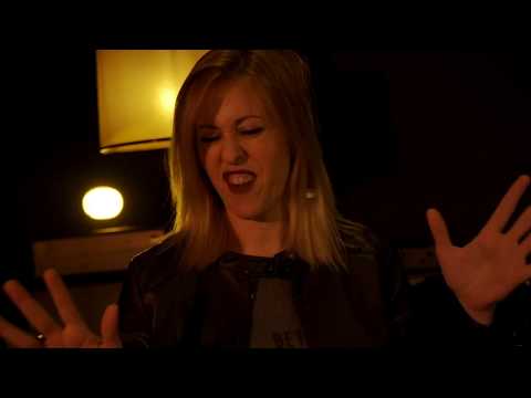 Video 6 de Bso Band