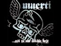 Muerti - semtexový blues 