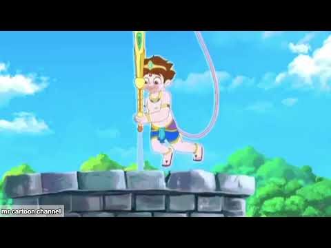 hindi selfie Mp4 3GP Video & Mp3 Download unlimited Videos Download - hindi selfie Mp4 3GP Video & Mp3 Download unlimited Videos Download -