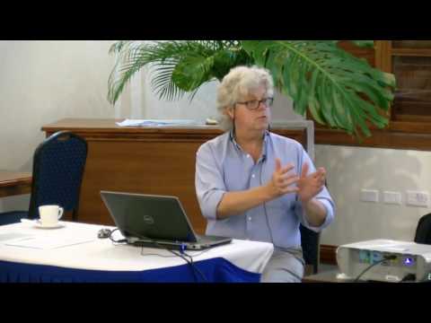 Business planning for laboratories