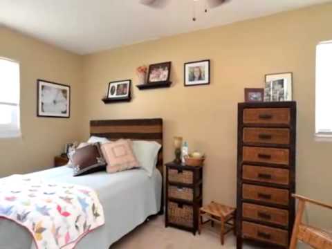 Homes for Sale - 3550 Concord Dr Erlanger KY 41018 - Becky Yungbluth