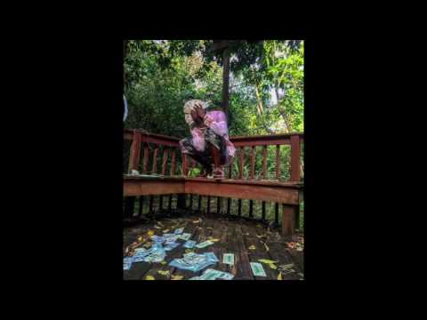 Kodak Black - Jewels (Official Audio)