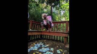 Kodak Black - Jewels (Official Audio)