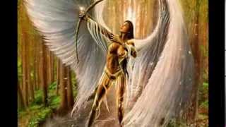 Koop Island Blues - Buddha Bar By Lan House Z