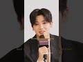 What Are Your Thoughts On Unrequited Love