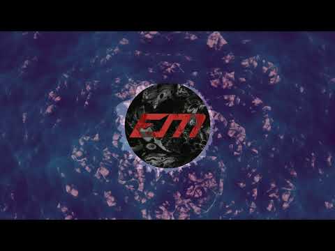 Sigma & LOWES & U137 - Faded [DRUM&BASS]