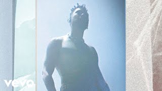 Download lagu Miguel - Sure Thing (Live) mp3