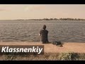 Darsn - Сердце [Новые Клипы 2013] 