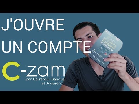 download lagu mp3 mp4 Carte Prépayée Carrefour, download lagu Carte Prépayée Carrefour gratis, unduh video klip Download Carte Prépayée Carrefour Mp3 dan Mp4 Music Gratis