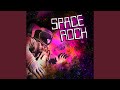 Ultima Thule Part 1