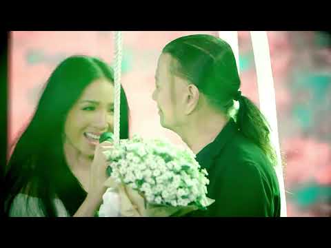 Lời hứa dễ thương - Quỳnh Lan