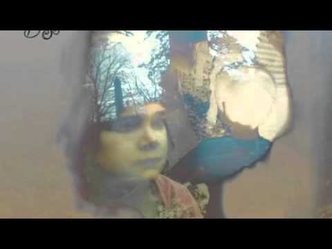 Cortney Tidwell - Oh, Suicide