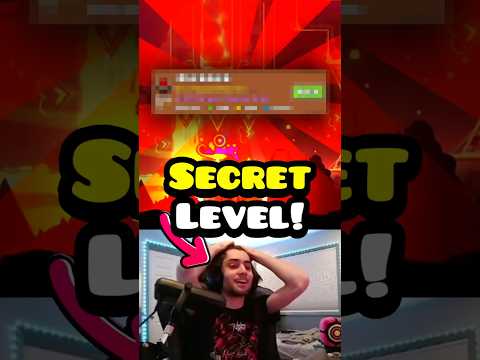 Doggie SECRETLY BEAT AVERNUS!? 😱