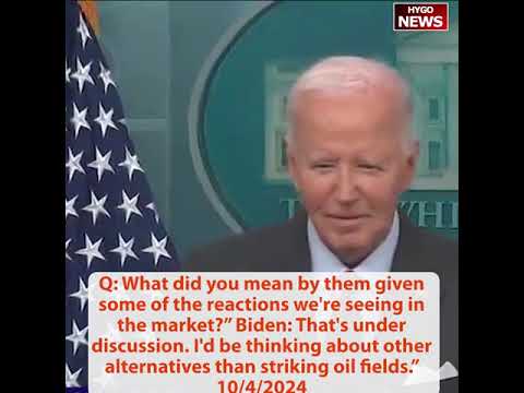Q: you still haven't spoken to Netanyahu,Israeli not sign agreement prior to election