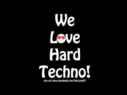 NDK -live- @ We Like It Hard  28.05.11