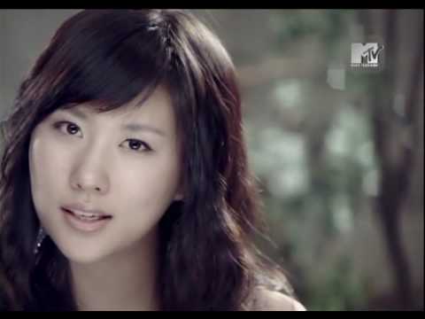 [Super HQ]CSJH The Grace - My Everything