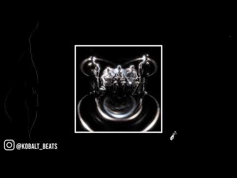 [FREE] Club 2020 x Oki x Otsochodzi x Young Igi x Taco Hemingway Type Beat