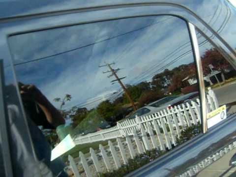 1991 mercedes benz 300e.