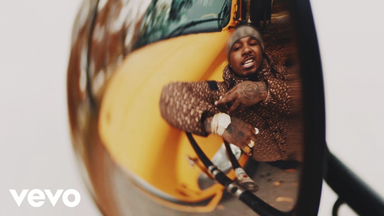 Doe Boy — Skip Skool