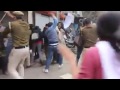 પોલીસ વાલા ગુંડા