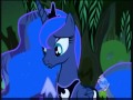 Princess Luna's Nightmare - Leave out all the rest ...