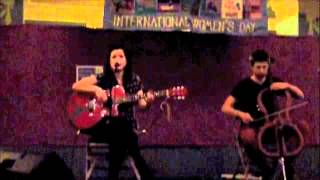 Life&#39;s Rich Tapestry